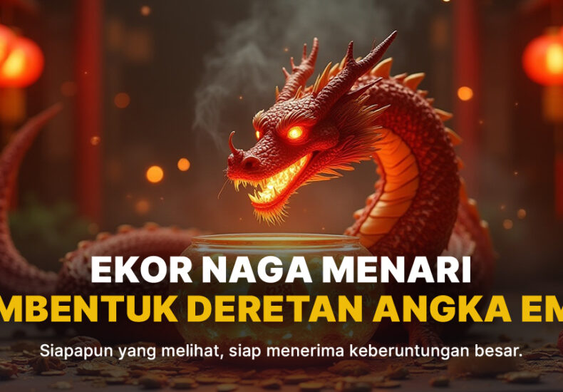 Strategi Jitu Menang Togel Singapore (SGP) yang Harus Kamu Tahu