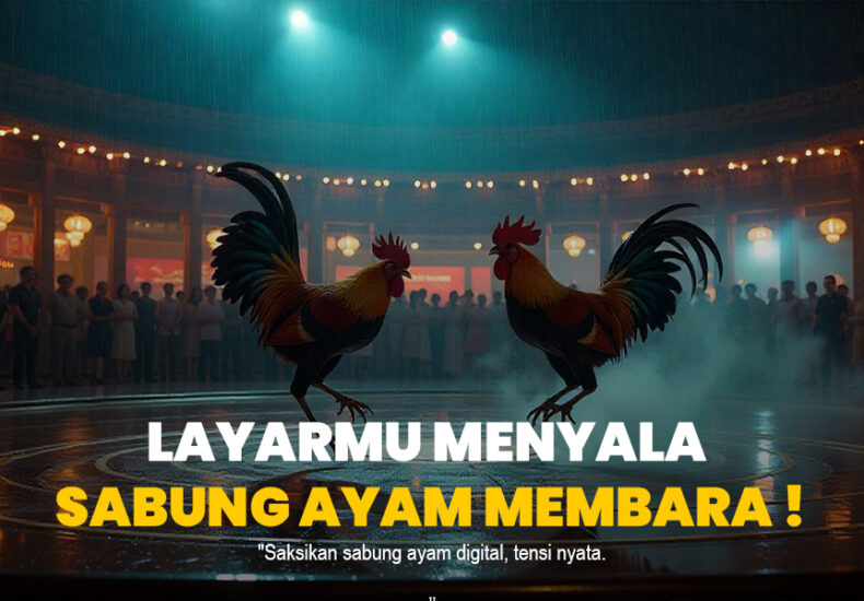 Mengenal Dunia ARCADE: Sejarah, Fitur, dan Perkembangannya