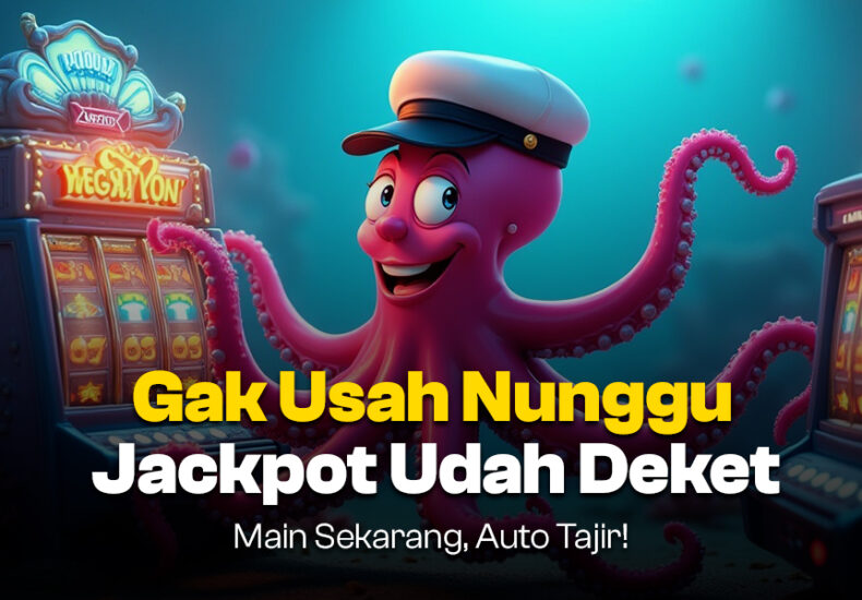 Rahasia Sensasi Seru Game Slot Aztec Gems Dari Pragmatic Play