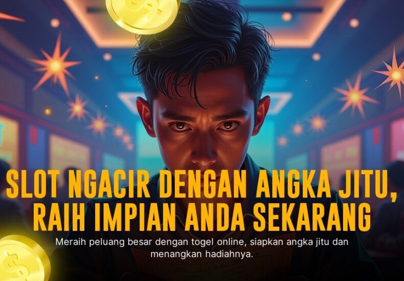 Memahami Keunikan Togel Singapore: Strategi Main dan Peluang Menang