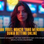 Misteri dan Strategi Togel Singapore: Kunci Menang Tepat